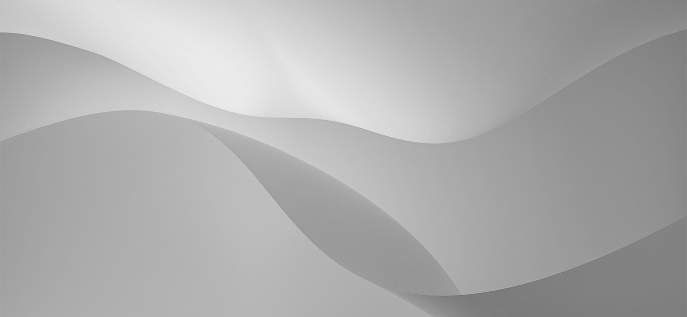 出張酒井整体院の画像