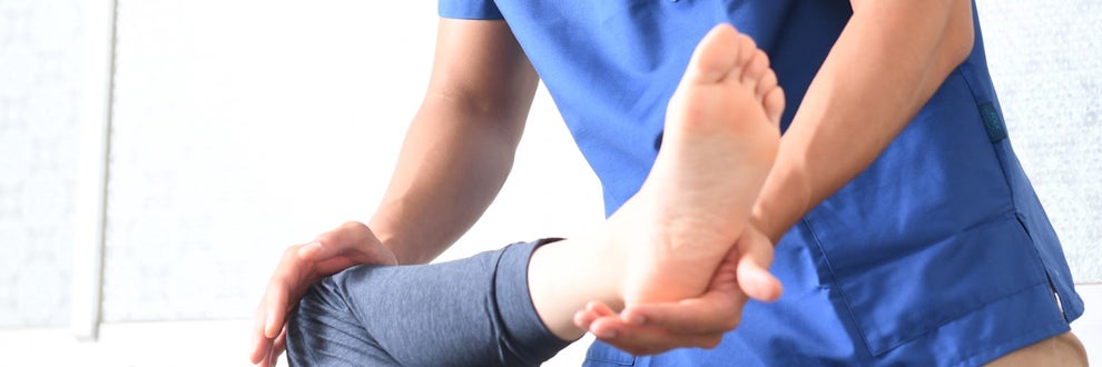 出張酒井整体院の画像