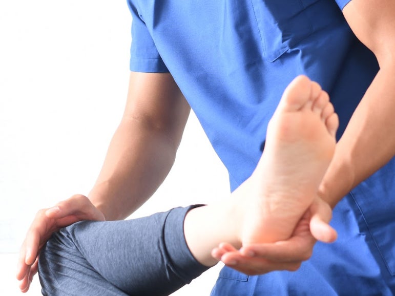 出張酒井整体院の画像