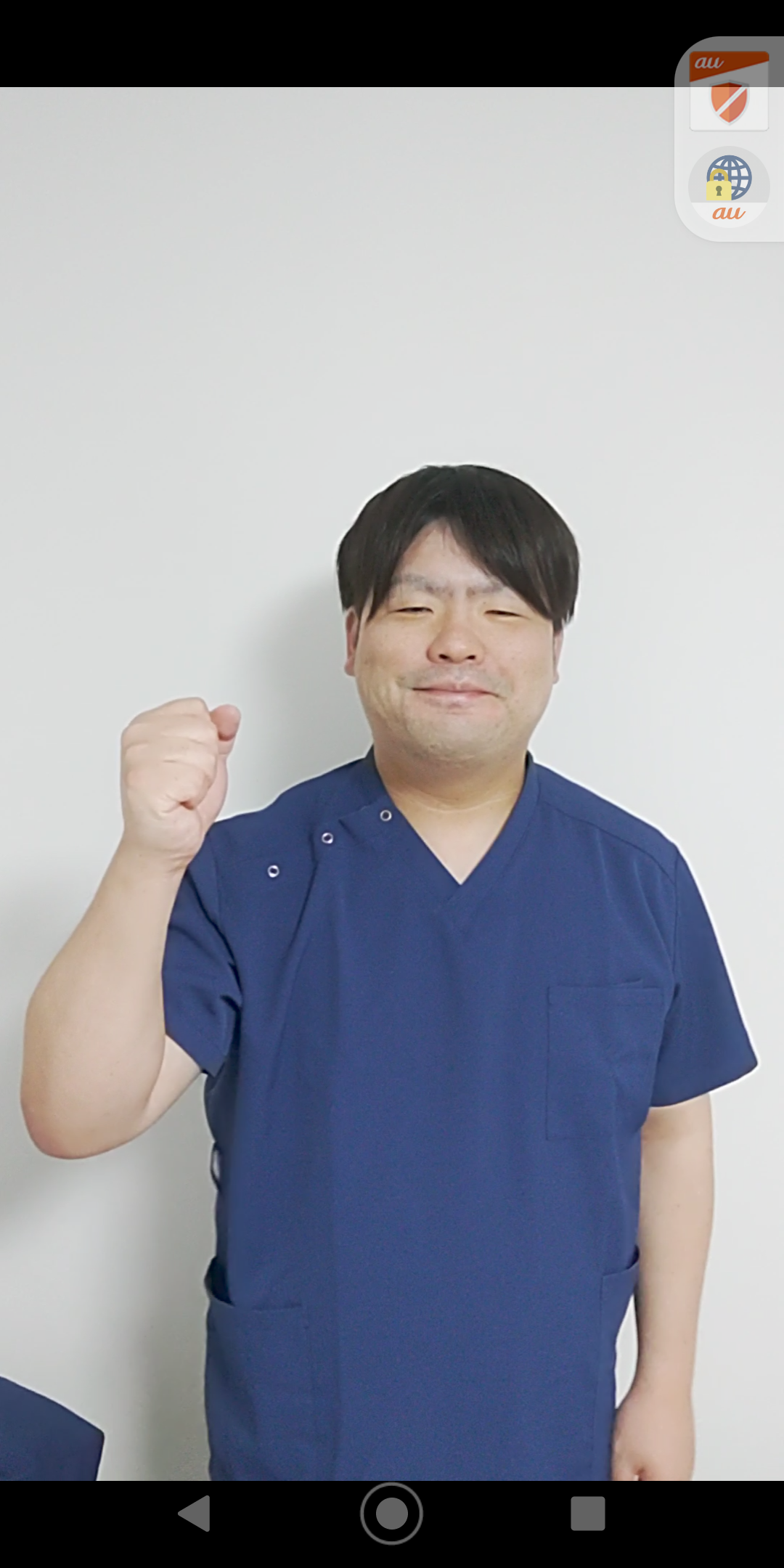 酒井　佑典の画像